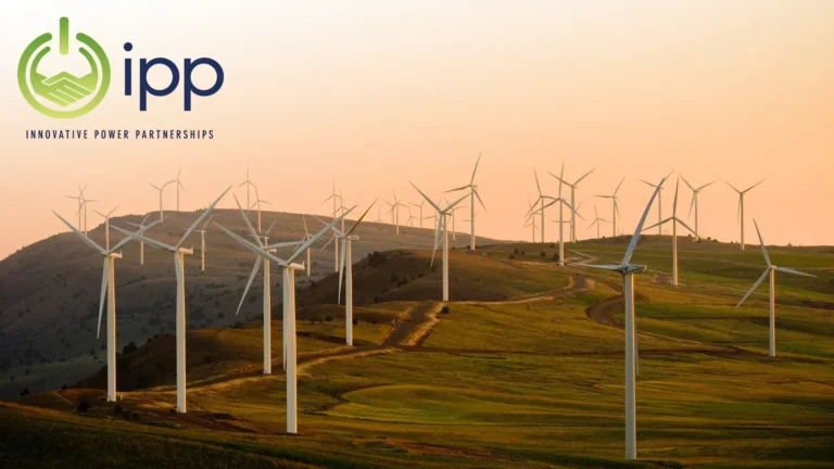 ipp global modular gas skids 1 768x432