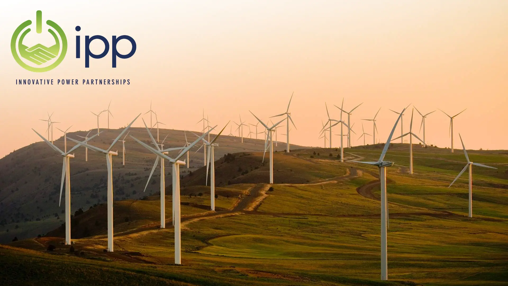 ipp global modular gas skids 1