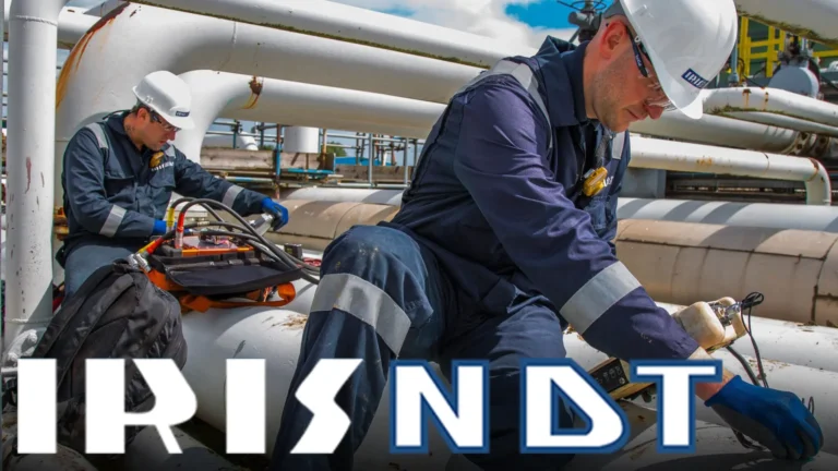 irisndt pipeline integrity inspection 2 768x432