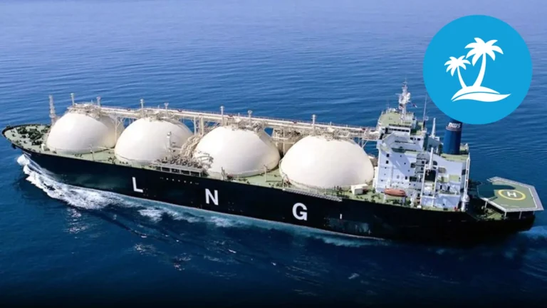 island lng island power lng 1 768x432