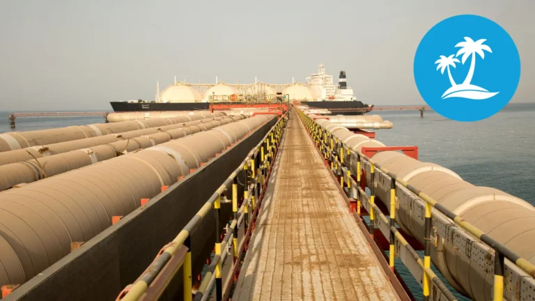 island lng island power lng 2 768x432