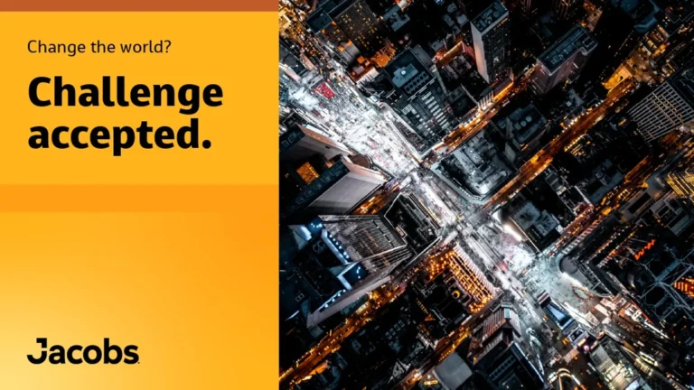 jacobs lng terminal engineering 1 768x432