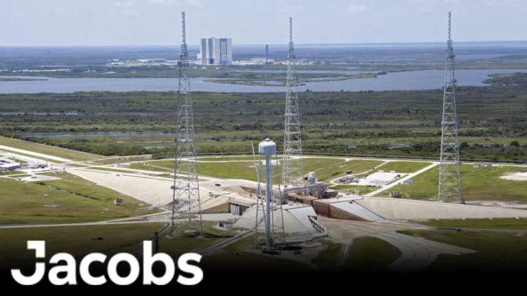 jacobs lng terminal engineering 2 768x432