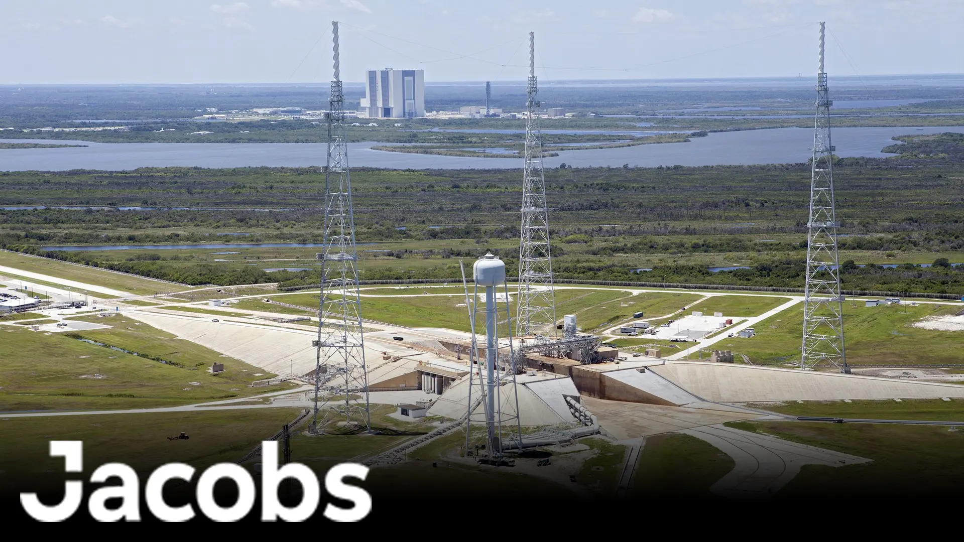 jacobs lng terminal engineering 2