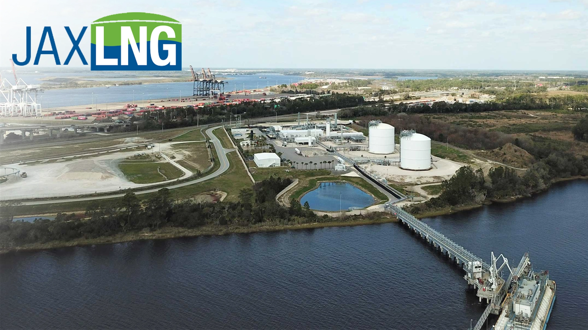 jax lng coastal lng bunkering 2