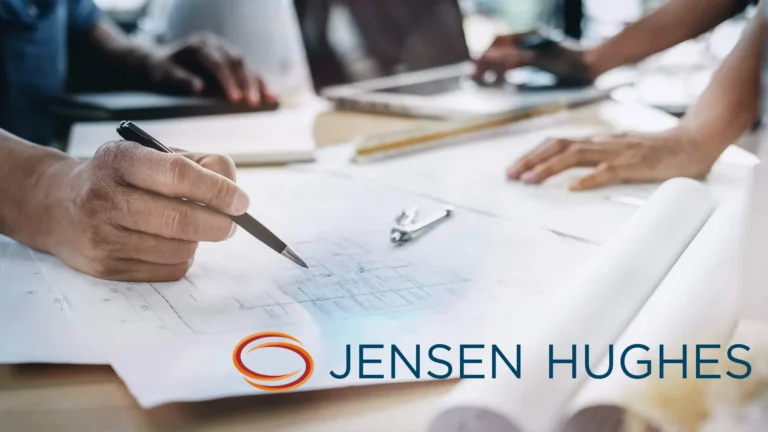 jensen hughes lng seismic resilience 1 768x432