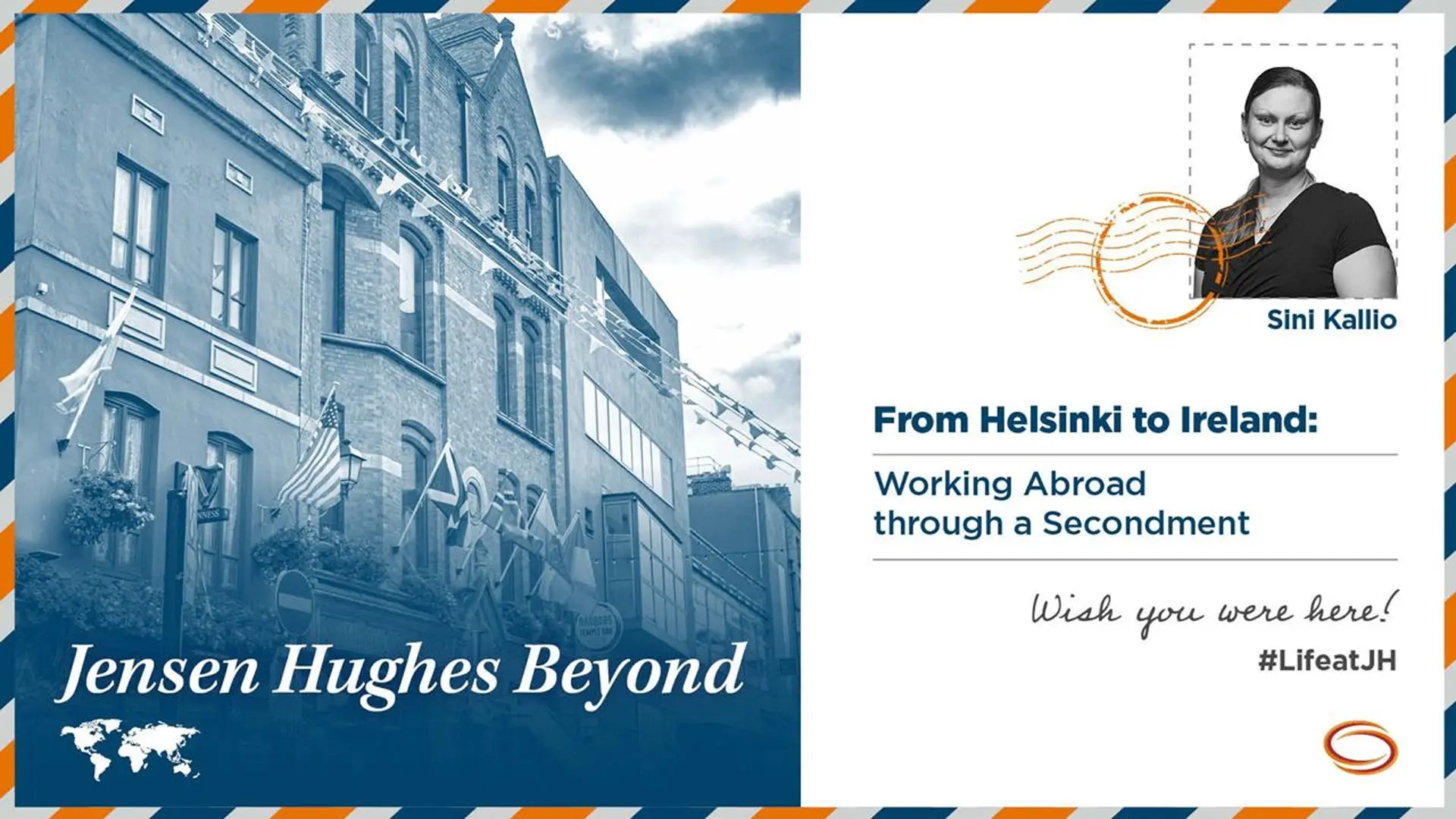 jensen hughes lng seismic resilience 2