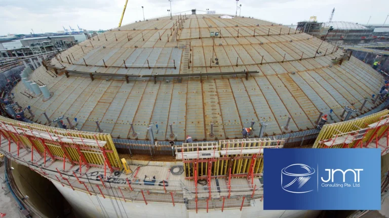 jmt consulting lng tank construction 1 768x432