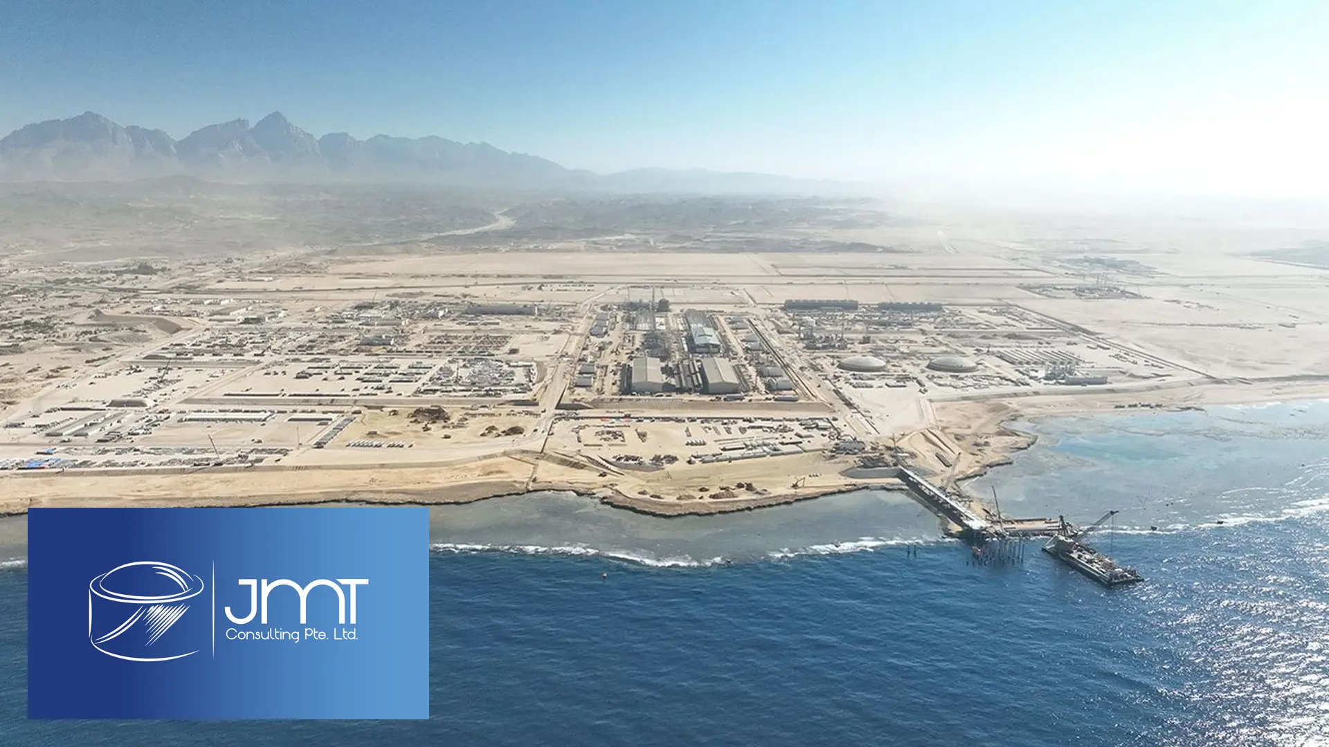 jmt consulting lng tank construction 2