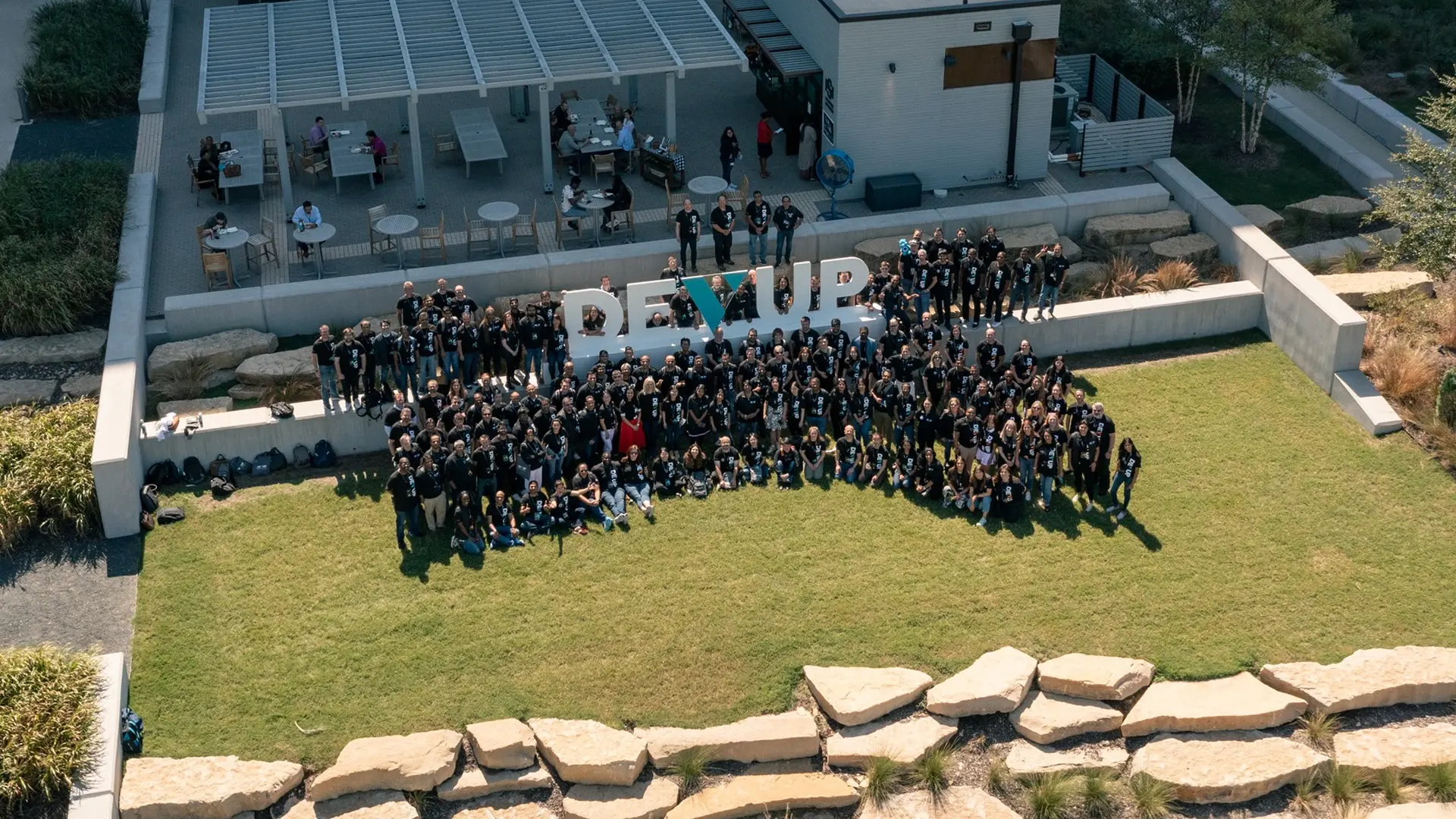 jpmorgan chase lng clean finance solutions 1