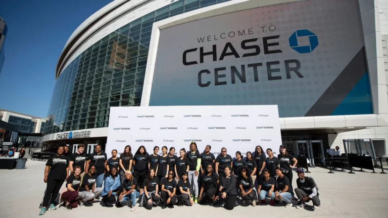 jpmorgan chase lng clean finance solutions 2 768x432