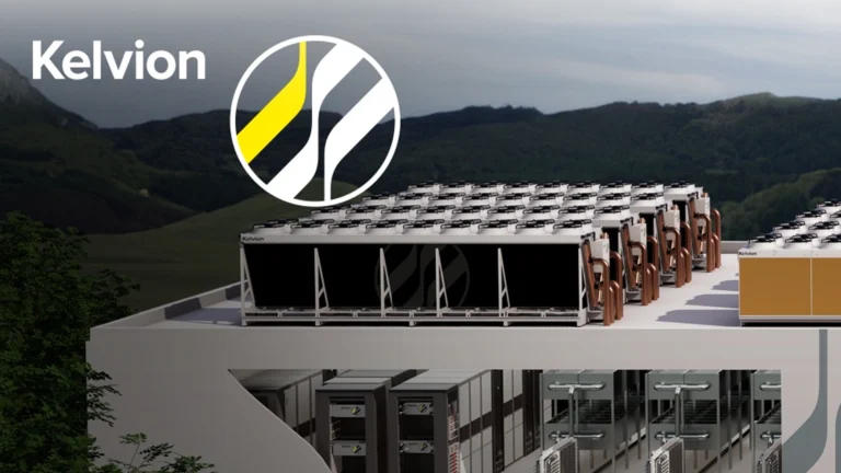 kelvion marine lng exchanger 1 768x432