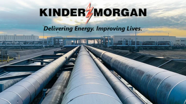 kinder morgan virtual pipeline lng transportation 1 768x432