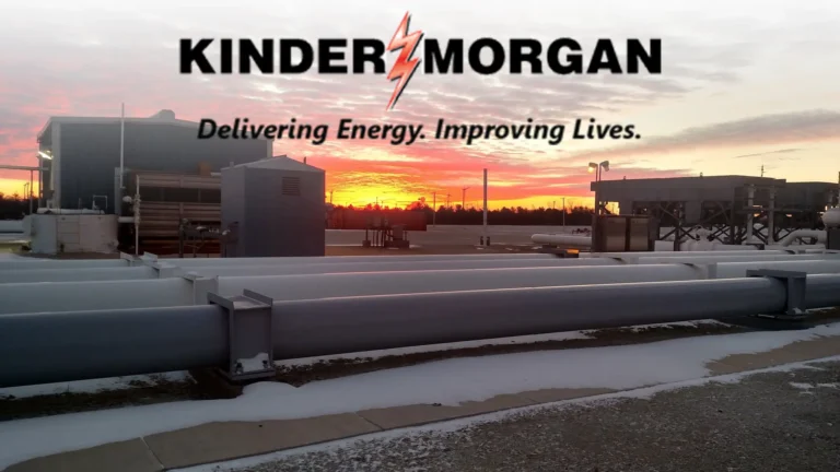 kinder morgan virtual pipeline lng transportation 2 768x432
