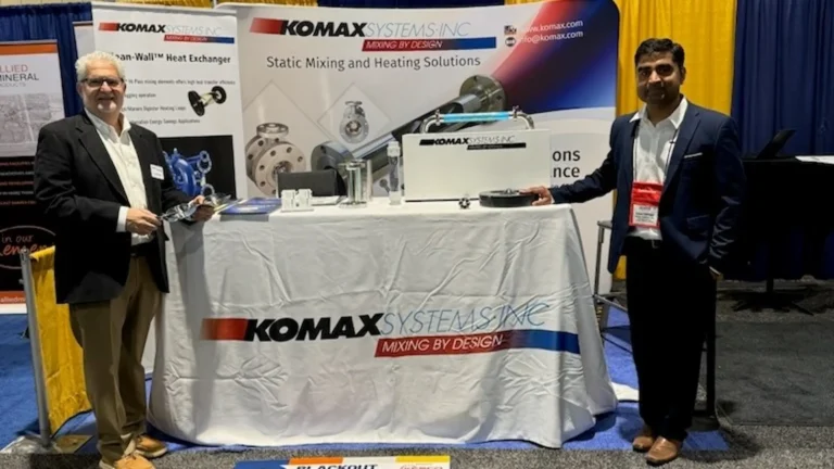 komax systems industrial lng mixing 1 768x432