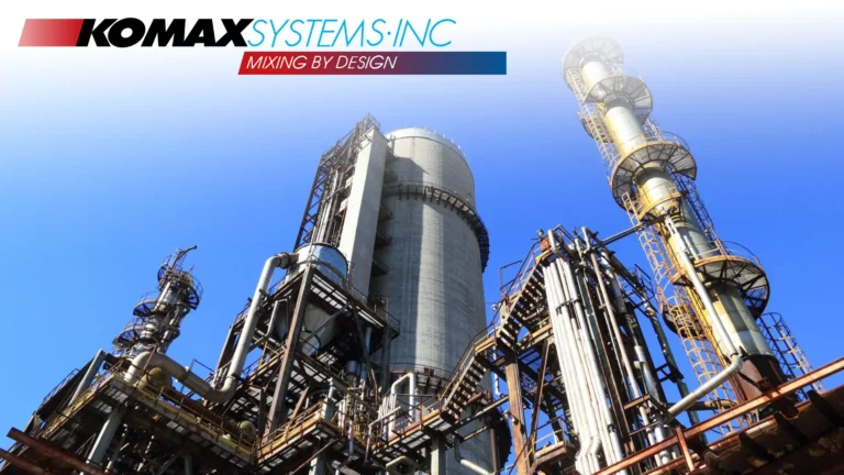 komax systems industrial lng mixing 2 768x432