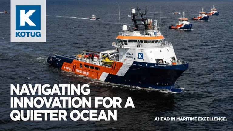 kotug rotortug lng towage 1 768x432