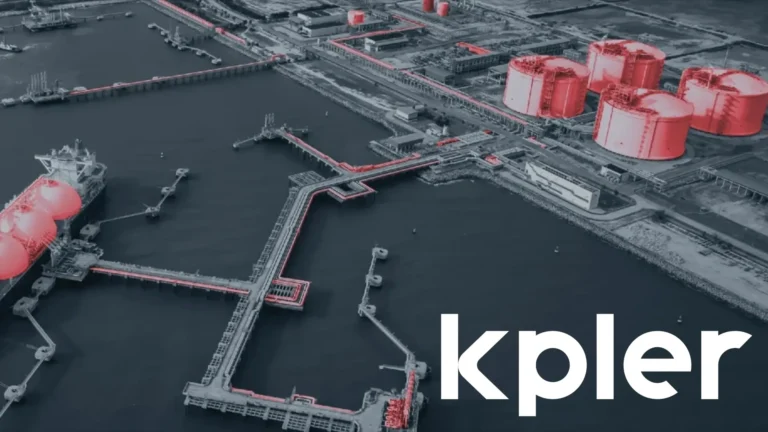 kpler lng bunkering tracking 1 768x432