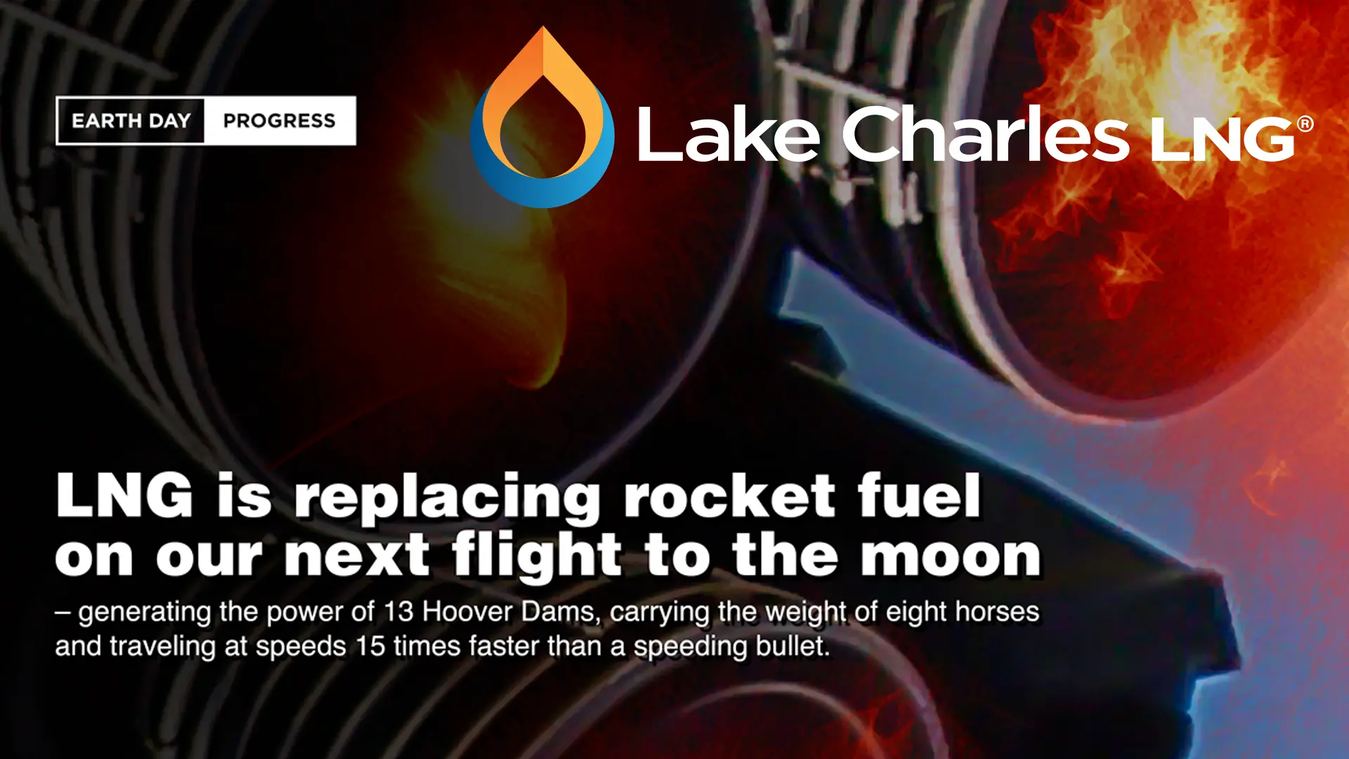 lake charles lng brownfield lng export 1