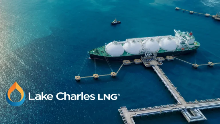 lake charles lng brownfield lng export 2 768x432