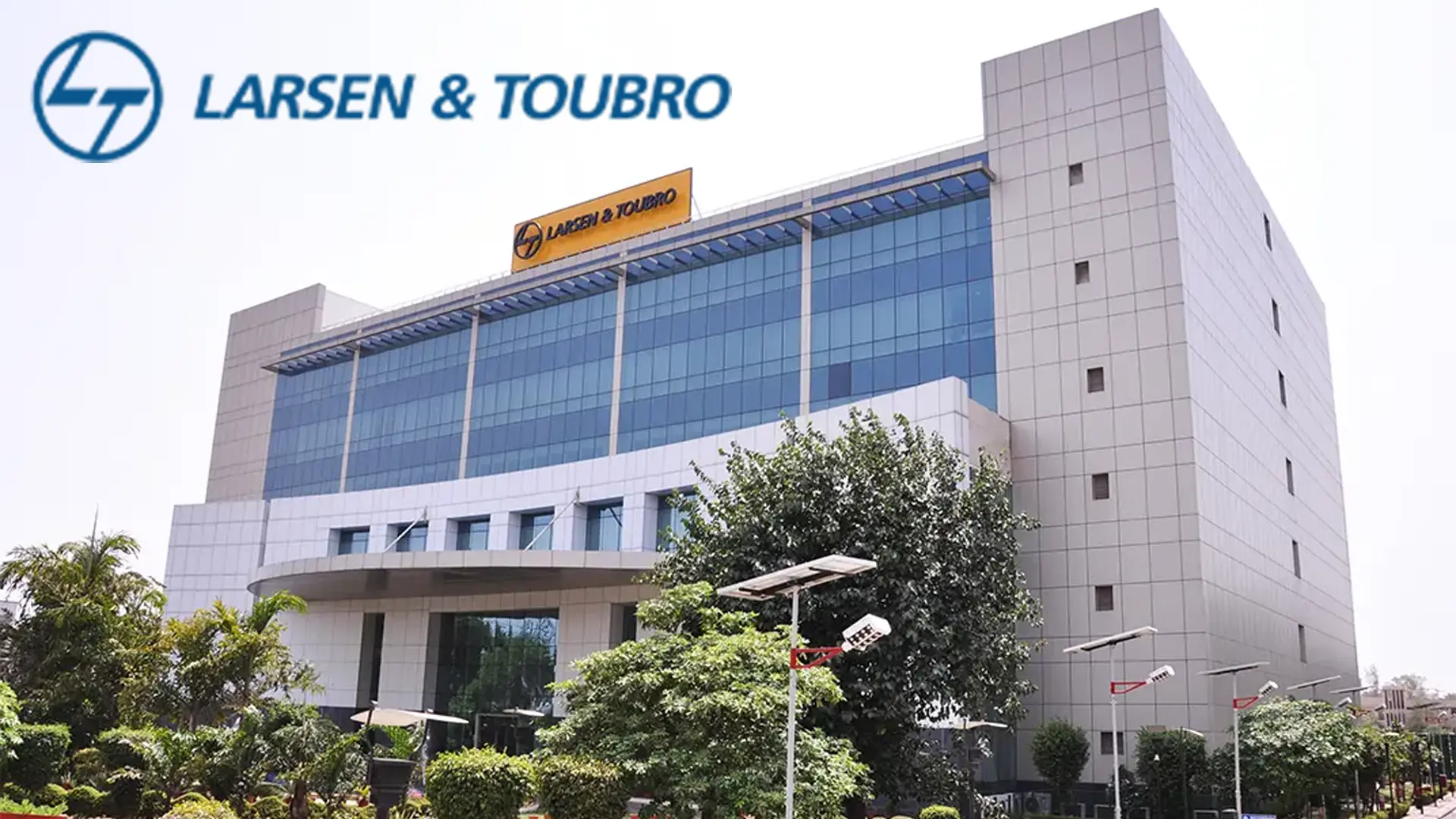 larsen toubro heavy engineered lng systems 2