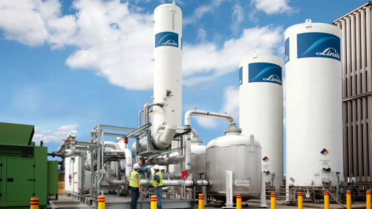 linde cryogenic lng technologies 1 768x432