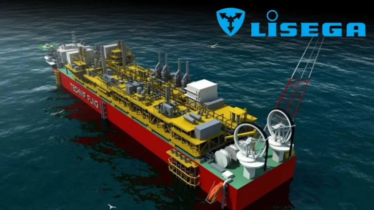 lisega cryo pipe supports 1 768x432