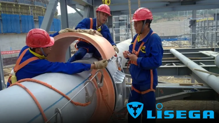 lisega cryo pipe supports 2 768x432