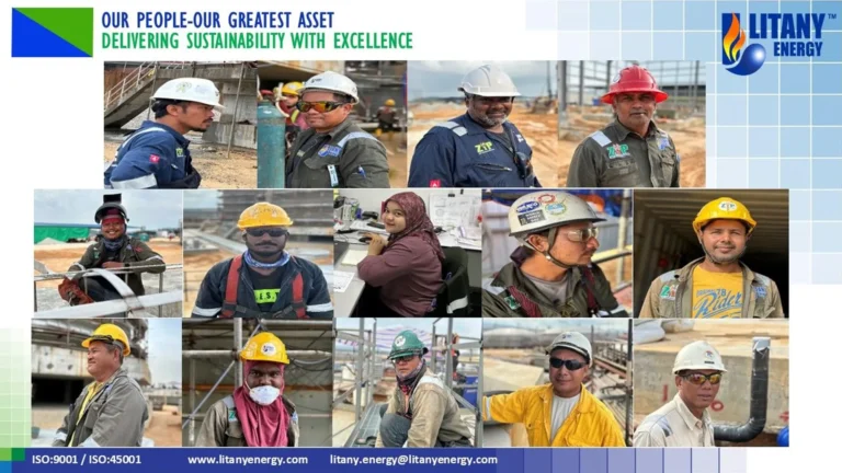 litany energy offshore skid fabrication 1 768x432