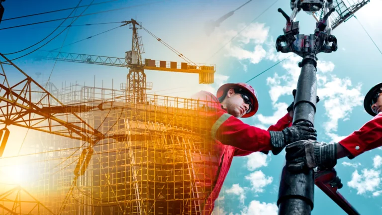 litany energy offshore skid fabrication 2 768x432