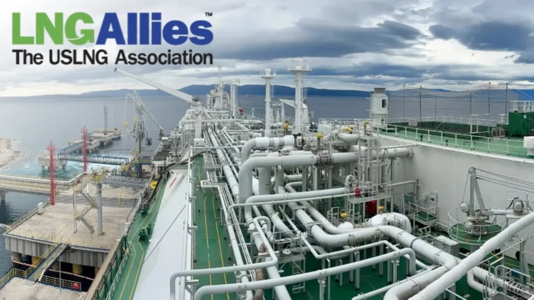 lng allies us lng advocacy 1 768x432