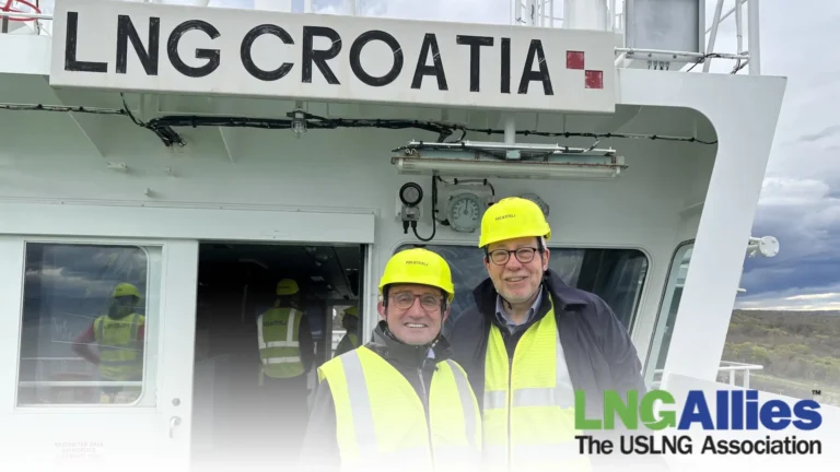 lng allies us lng advocacy 2 768x432