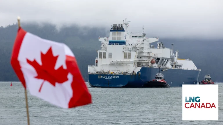 lng canada low emission lng export 1 768x432