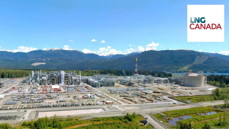 lng canada low emission lng export 2 768x432