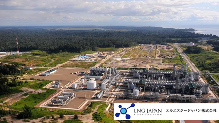 lng japan integrated lng portfolio 1 768x432