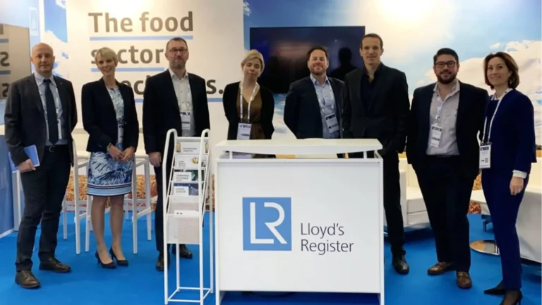 lr introductory lng course 2 768x432