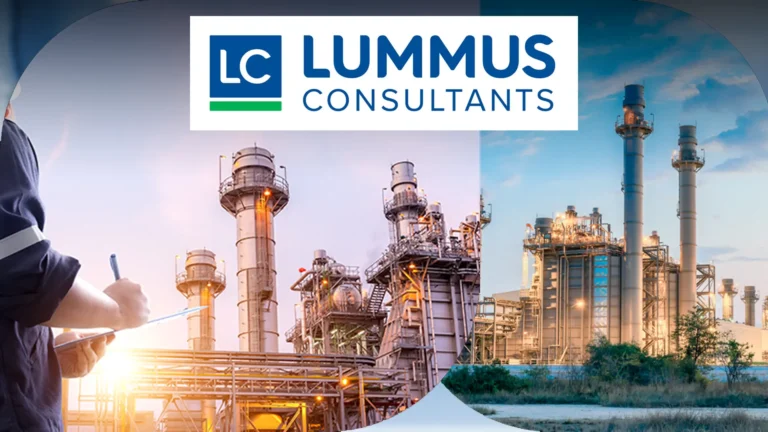 lummus consultants lng project advisory 1 768x432