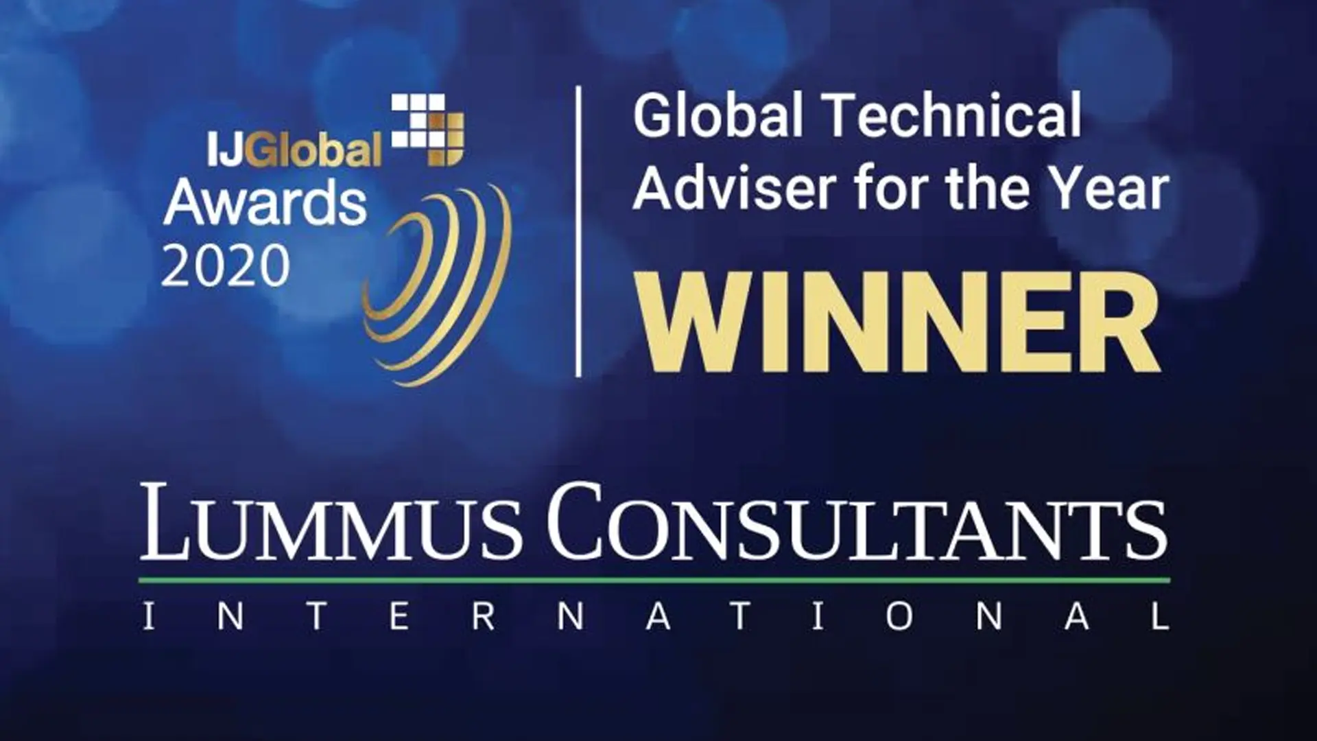 lummus consultants lng project advisory 2