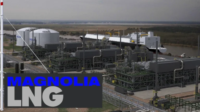 magnolia lng small scale lng export 1 768x432