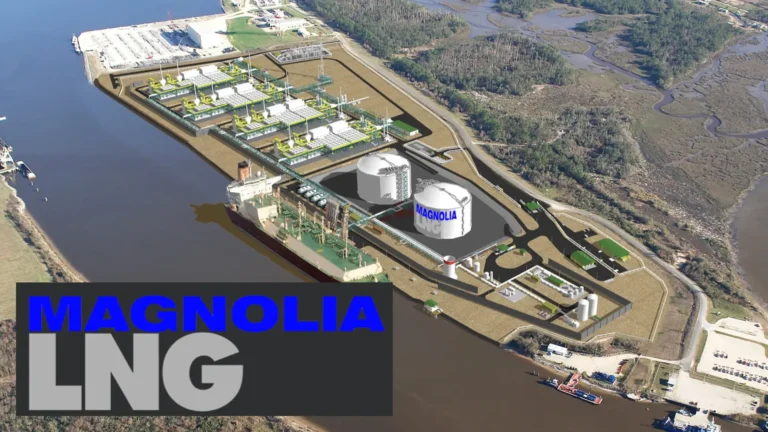 magnolia lng small scale lng export 2 768x432