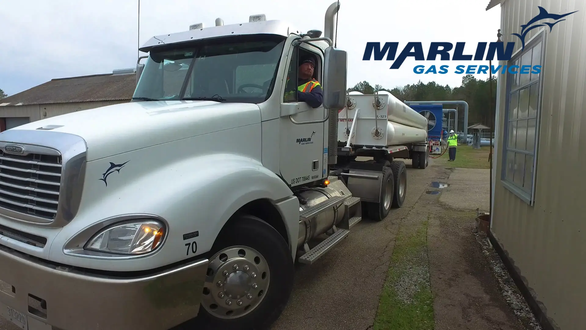 marlin gas mobile lng asphalt heating 2