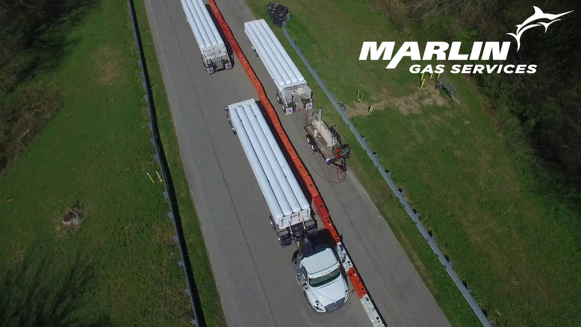 marlin gas services mobile lng transportation 1