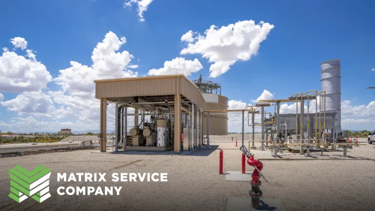matrix service cryogenic lng infrastructure 2 768x432