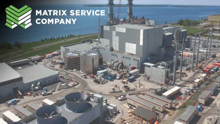 matrix service lng storage support 1 768x432