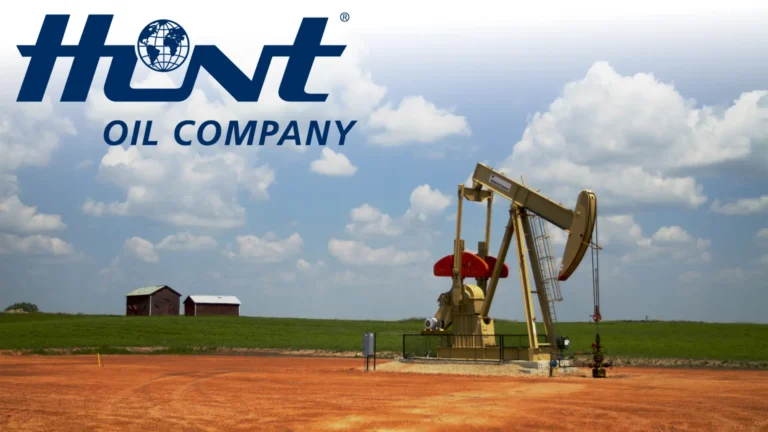 mems lng tolling marketing 1 768x432