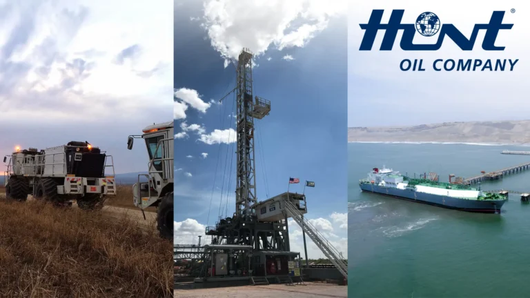 mems lng tolling marketing 2 768x432