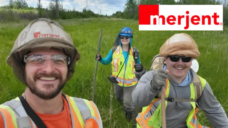 merjent lng risk solutions 1 768x432