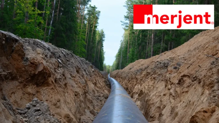 merjent lng risk solutions 2 768x432