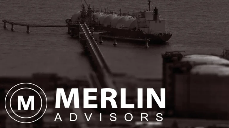 merlin advisors lng cost benchmarking 1 768x432