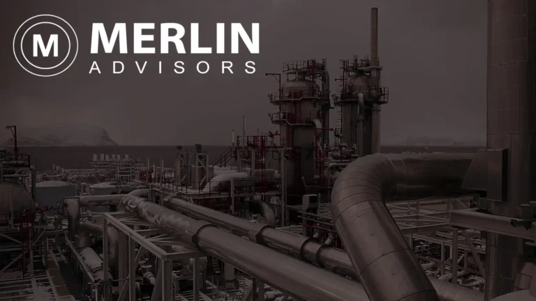 merlin advisors lng cost benchmarking 2 768x432